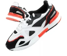 Puma Mirage Mox Piping M 381014 01 batai