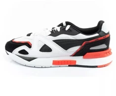 Puma Mirage Mox Piping M 381014 01 batai