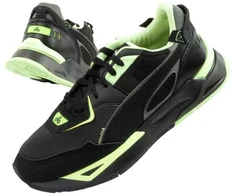 Puma Mirage Sport Cloud9 M batai 307090 01