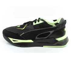 Puma Mirage Sport Cloud9 M batai 307090 01