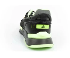 Puma Mirage Sport Cloud9 M batai 307090 01