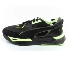 Puma Mirage Sport Cloud9 M batai 307090 01