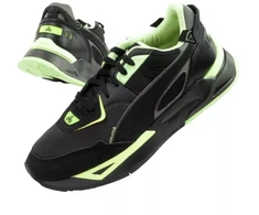Puma Mirage Sport Cloud9 M batai 307090 01
