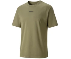 PUMA MMQ EARTHBREAK Marškinėliai - 530470-73