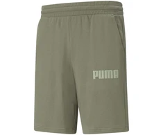 Puma Modern Basic Šortai M 585864 73