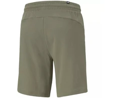 Puma Modern Basic Šortai M 585864 73