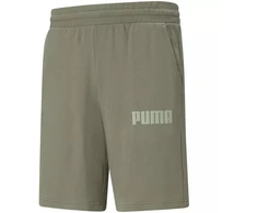 Puma Modern Basic Šortai M 585864 73