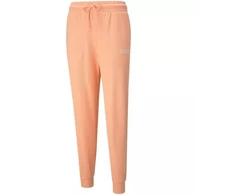 Puma Modern Basics Aukštos kelnės moterims 585937 26