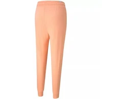 Puma Modern Basics Aukštos kelnės moterims 585937 26