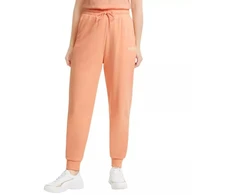 Puma Modern Basics Aukštos kelnės moterims 585937 26
