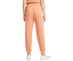 Puma Modern Basics Aukštos kelnės moterims 585937 26