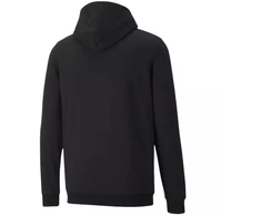 Puma Modern Basics Hoodie TR M 847410 01 džemperis