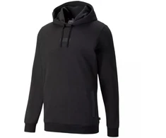 Puma Modern Basics Hoodie TR M 847410 01 džemperis