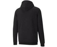 Puma Modern Basics Hoodie TR M 847410 01 džemperis