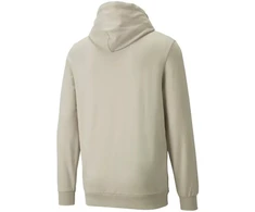 Puma Modern Basics Hoodie TR Putty M 847410 64 džemperis