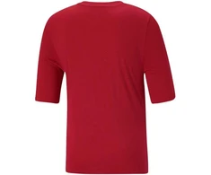 Puma Modern Basics Tee W 585929 22