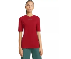 Puma Modern Basics Tee W 585929 22