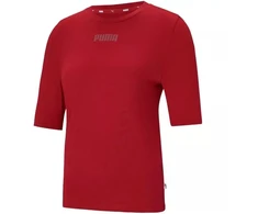 Puma Modern Basics Tee W 585929 22