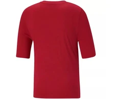 Puma Modern Basics Tee W 585929 22