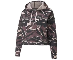 Puma Modern Sports Aop W 849824 75 džemperis