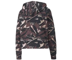 Puma Modern Sports Aop W 849824 75 džemperis