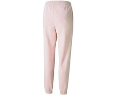 Puma Modernios sportinės kelnės W 589489 36
