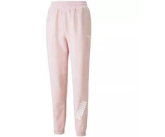 Puma Modernios sportinės kelnės W 589489 36