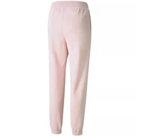 Puma Modernios sportinės kelnės W 589489 36