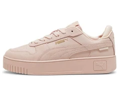 Puma moteriški CARINA STREET SD laisvalaikio bateliai 395093 03
