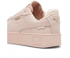 Puma moteriški CARINA STREET SD laisvalaikio bateliai 395093 03