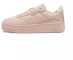 Puma moteriški CARINA STREET SD laisvalaikio bateliai 395093 03