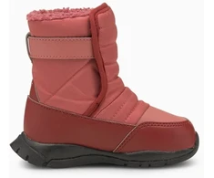Puma NIEVE BOOT WTR AC INF JR 380746-04 batai