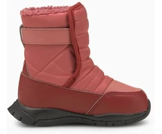 Puma NIEVE BOOT WTR AC INF JR 380746-04 batai