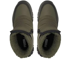 Puma Nieve Wtr Ac Ps Jr 380745 02 batai