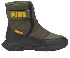 Puma Nieve Wtr Ac Ps Jr 380745 02 batai