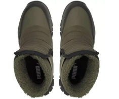 Puma Nieve Wtr Ac Ps Jr 380745 02 batai