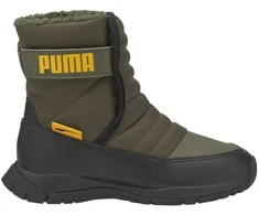Puma Nieve Wtr Ac Ps Jr 380745 02 batai