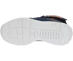 Puma Nieve Wtr AC Ps Jr 380745 06 batai