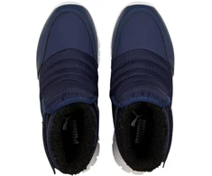 Puma Nieve Wtr AC Ps Jr 380745 06 batai
