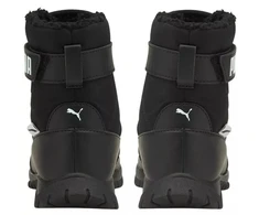 Puma Nieve Wtr AC Ps Jr batai 380745 03