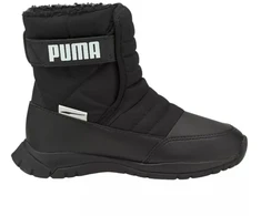 Puma Nieve Wtr AC Ps Jr batai 380745 03