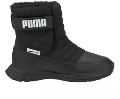 Puma Nieve Wtr AC Ps Jr batai 380745 03