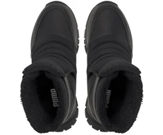 Puma Nieve Wtr AC Ps Jr batai 380745 03