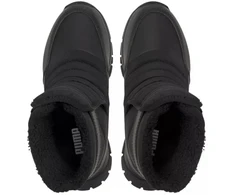 Puma Nieve Wtr AC Ps Jr batai 380745 03