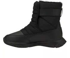 Puma Nieve Wtr AC Ps Jr batai 380745 03