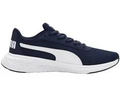 Puma Night Runner V2 M batai 379257 03