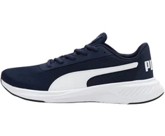 Puma Night Runner V2 M batai 379257 03