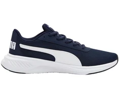 Puma Night Runner V2 M batai 379257 03