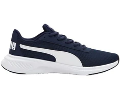 Puma Night Runner V2 M batai 379257 03