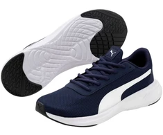 Puma Night Runner V2 M batai 379257 03